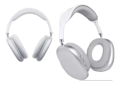 SoundPro P9 – Libertad y Potencia en Cada Nota