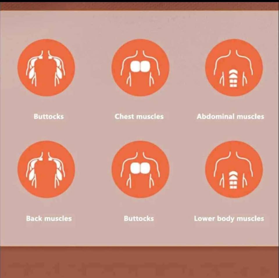 CoreRoller Pro - enfocado en resistencia y abdomen fuerte.