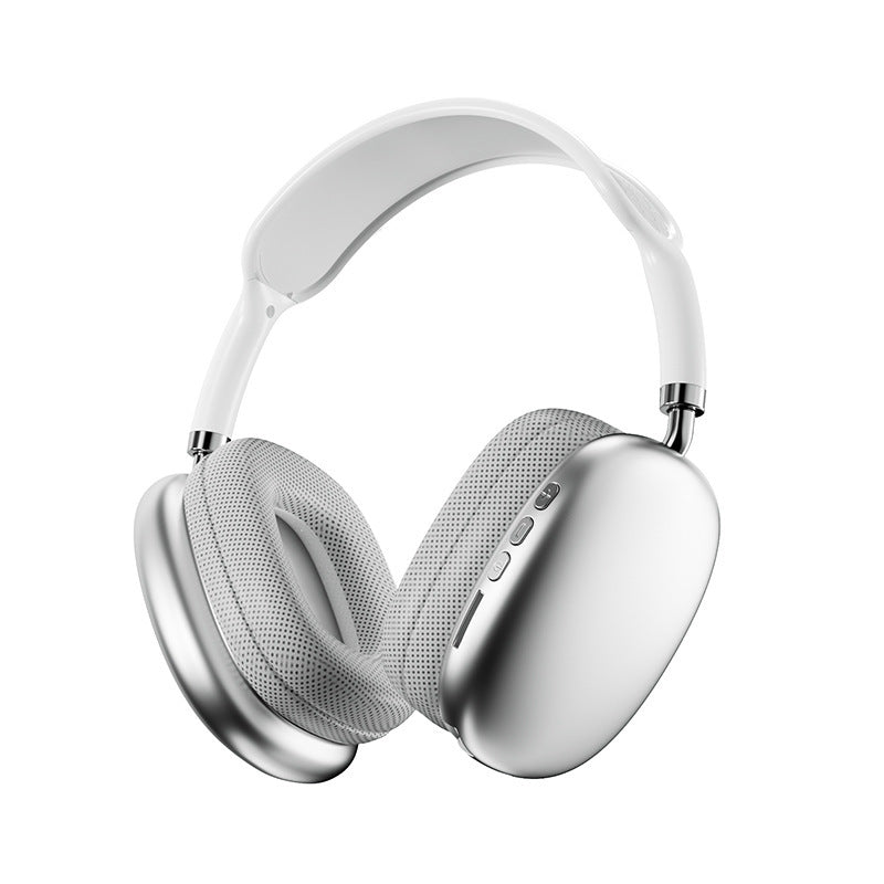 SoundPro P9 – Libertad y Potencia en Cada Nota