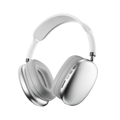 SoundPro P9 – Libertad y Potencia en Cada Nota