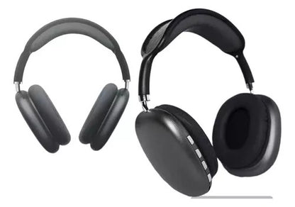 SoundPro P9 – Libertad y Potencia en Cada Nota