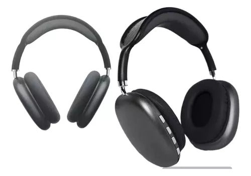 SoundPro P9 – Libertad y Potencia en Cada Nota