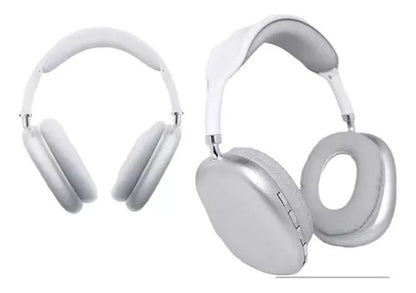 SoundPro P9 – Libertad y Potencia en Cada Nota