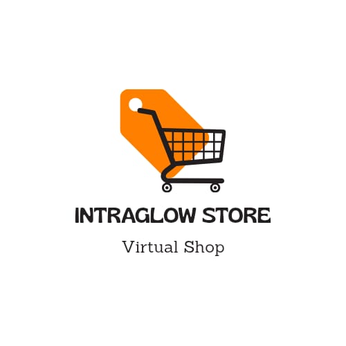 intraglow store
