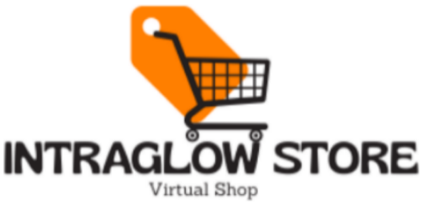 intraglow store