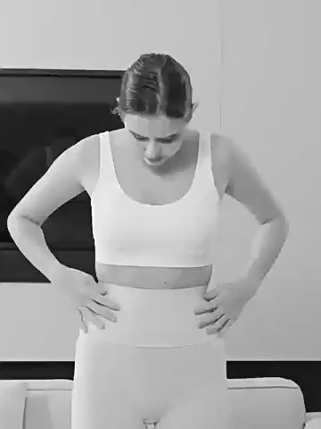 CoreRoller Pro - enfocado en resistencia y abdomen fuerte.